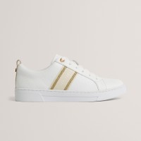 дамски,маратонки,дамски,маратонки,ted,baker,women,s,low,top,trainers,gold
