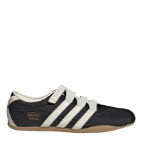 дамски,обувки,adidas,originals,womens,tokyo,mj,shoes,black,cream
