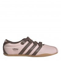 дамски,обувки,adidas,originals,womens,tokyo,mj,shoes,sandy,pink,erth