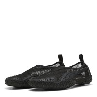 дамски,обувки,отново,на,училище,puma,women,s,ballet,pumps,puma,black