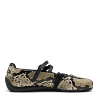 дамски,обувки,отново,на,училище,puma,women,s,speedcat,ballet,snake,ballet,pumps,puma,black