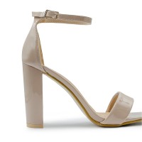 дамски,обувки,wheres,that,from,where&#8217;s,strap,blk,hl,ld99,nude