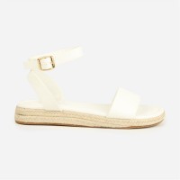 дамски,сандали,дамски,сандали,и,чехли,wheres,that,from,where&#8217;s,raffia,sndl,ld99,white