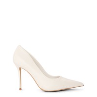 aldo,aldo,stasya,ld61,white,bone