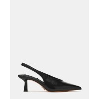 steve,madden,madden,alari,50h,ld64,black,leather