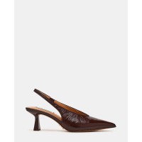 steve,madden,madden,alari,50h,ld64,brown,lthr