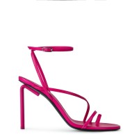 off,white,off,sandal,ld99,multi