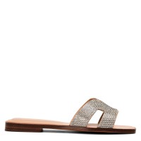 дамски,сандали,aldo,women,s,flat,sandals,beige