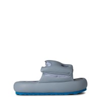 чехли,off,white,off,meteor,sliders,ld99,grey