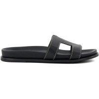 дамски,сандали,dune,london,dune,lo,loupa,ld99,black