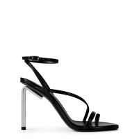 off,white,allen,110mm,sandal,black