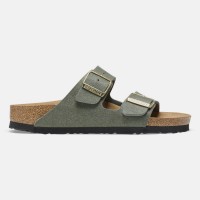 birkenstock,bstk,arizona,synthet,ld64,green