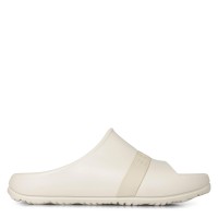 сандали,sperry,float,slide,tonal,sandal,cream
