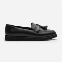 дамски,обувки,wheres,that,from,tssl,loafer,ld61,black,pu
