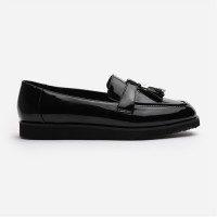 дамски,обувки,wheres,that,from,tssl,loafer,ld61,black,patent