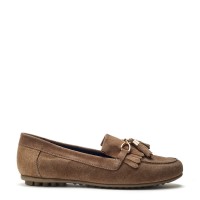 moda,in,pelle,essana,loafer,ld99,beige
