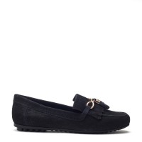 moda,in,pelle,essana,loafer,ld99,navy