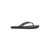 дамски,сандали,tommy,hilfiger,women,s,flat,sandals,black