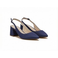 дамски,обувки,rainbow,women,s,block,court,shoes,mid,navy