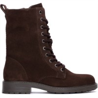 clarks,clarks,orinoco,s,ld00,dark,brown
