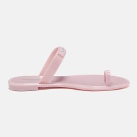 дамски,обувки,valentino,women,s,jelly,shoes,nude