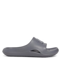 дамски,сандали,дамски,сандали,и,чехли,under,armour,women,s,locker,flat,sandal,gray