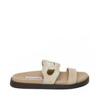 дамски,сандали,steve,madden,women,s,myrtle,flat,sandals,beige,suede