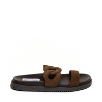 дамски,сандали,steve,madden,women,s,myrtle,flat,sandals,chocolate,brown