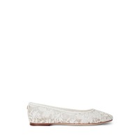 дамски,обувки,lauren,by,ralph,lauren,women,s,ballet,pumps,snow,white