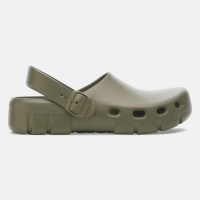 birkenstock,bstk,birki,flow,eva,ld64,green