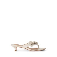 lauren,by,ralph,lauren,women,s,heeled,mules,soft,white