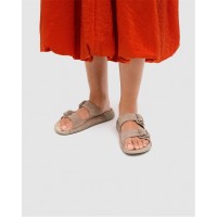 сандали,дамски,сандали,дамски,сандали,и,чехли,ecco,women's,flat,sandals,pure,cashmere