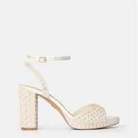 сандали,aldo,women's,alluring,heeled,sandals,other,white