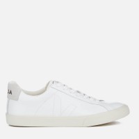 дамски,маратонки,veja,women,s,esplar,leather,court,trainers,white