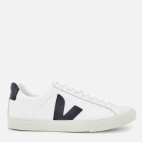 дамски,маратонки,veja,women,s,esplar,leather,court,trainers,white,black