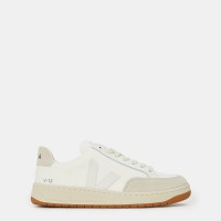дамски,маратонки,veja,women,s,court,trainers,white