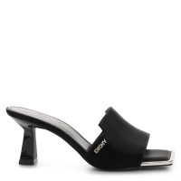 дамски,сандали,dkny,women,s,kailyn,heeled,sandal,black