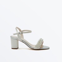дамски,обувки,rainbow,women,s,block,court,shoes,ivory