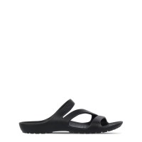 дамски,сандали,дамски,сандали,и,чехли,hot,tuna,sandals,womens,black