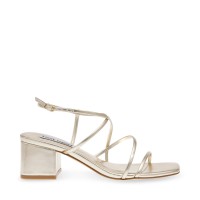 дамски,сандали,steve,madden,women,s,heeled,sandals,gold
