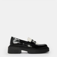 steve,madden,madden,charley,ld99,black,off,white
