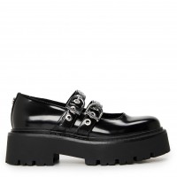 steve,madden,madden,overt,ld99,blk,action,lthr