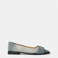 steve,madden,madden,grail,ld99,blue,denim