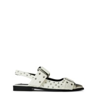 steve,madden,madden,grand,ave,s,ld99,white