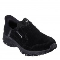 дамски,обувки,разпродажба,skechers,дамски,боти,skechers,hillcrest,sunapee,rugged,boots,womens,black,black