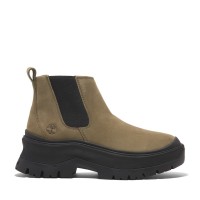 дамски,боти,timberland,timberland,roxie,lane,mid,chelsea,boot,olive,n,olive,nubuck