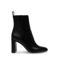 дамски,боти,steve,madden,madden,adelisa,ld99,black