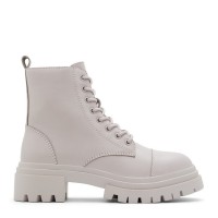 дамски,боти,aldo,aldo,bigmark,ld24,other,grey