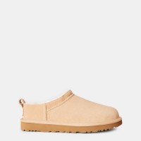 дамски,боти,ugg,classic,micro,boot,sand