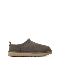дамски,боти,ugg,classic,micro,boot,dense,smoke